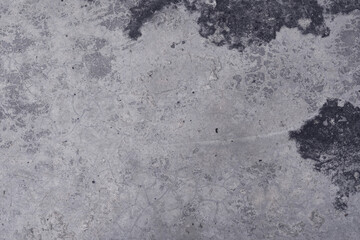 concrete wall texture