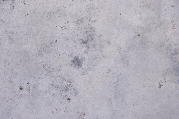 concrete wall texture