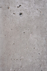concrete wall texture