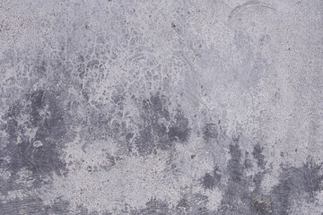 concrete wall texture