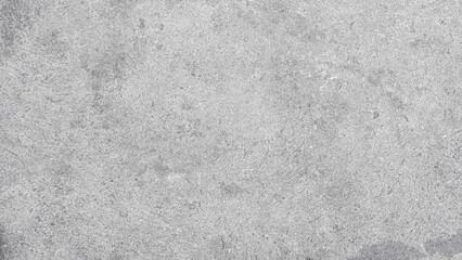 concrete wall texture