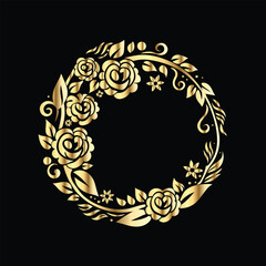 
Luxury logo collection, Design for Wedding , Boutique hotel, 
Resort, Restaurant, Fashion brand identity.
vector illustration.