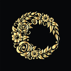 
Luxury logo collection, Design for Wedding , Boutique hotel, 
Resort, Restaurant, Fashion brand identity.
vector illustration.