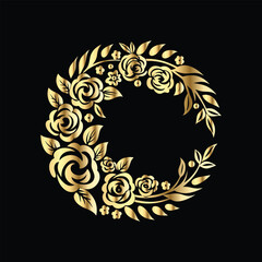 
Luxury logo collection, Design for Wedding , Boutique hotel, 
Resort, Restaurant, Fashion brand identity.
vector illustration.