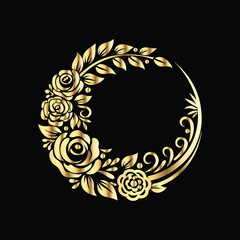 
Luxury logo collection, Design for Wedding , Boutique hotel, 
Resort, Restaurant, Fashion brand identity.
vector illustration.