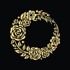 
Luxury logo collection, Design for Wedding , Boutique hotel, 
Resort, Restaurant, Fashion brand identity.
vector illustration.