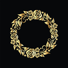 
Luxury logo collection, Design for Wedding , Boutique hotel, 
Resort, Restaurant, Fashion brand identity.
vector illustration.