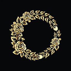 
Luxury logo collection, Design for Wedding , Boutique hotel, 
Resort, Restaurant, Fashion brand identity.
vector illustration.