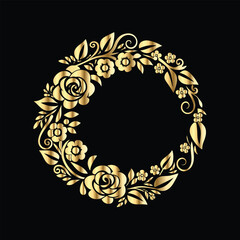 
Luxury logo collection, Design for Wedding , Boutique hotel, 
Resort, Restaurant, Fashion brand identity.
vector illustration.