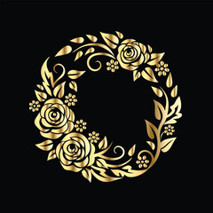 
Luxury logo collection, Design for Wedding , Boutique hotel, 
Resort, Restaurant, Fashion brand identity.
vector illustration.