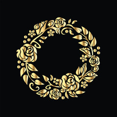 
Luxury logo collection, Design for Wedding , Boutique hotel, 
Resort, Restaurant, Fashion brand identity.
vector illustration.