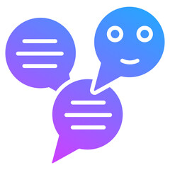 Chat Icon