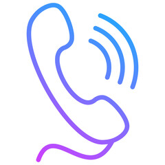Call Icon