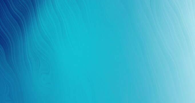 Animated gradient marble pattern. Wavy noise lines abstract background for banner. Liquidly noisy modern futuristic background.