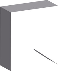 인스타그램 저장하기