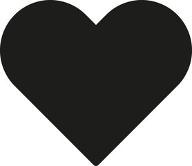 좋아요 인스타그램