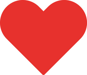 좋아요 인스타그램