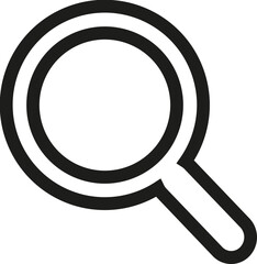 인스타그램 둘러보기