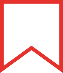 인스타그램 저장하기