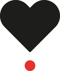 좋아요 인스타그램