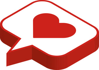 인스타그램 좋아요