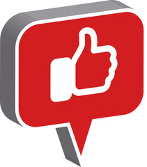 인스타그램 좋아요