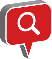 인스타그램 둘러보기