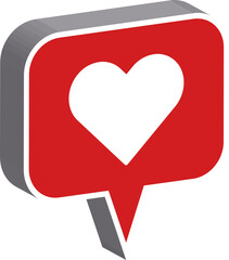 인스타그램 좋아요