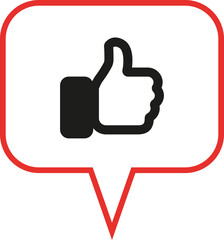 인스타그램 좋아요