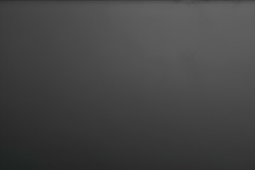 black and white background