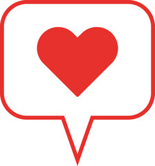  SNS 아이콘 모음