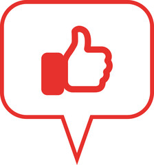 인스타그램 좋ㅇ요