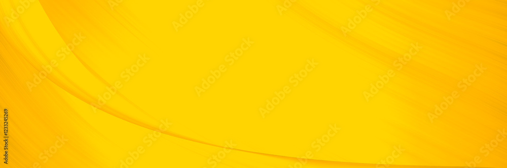 Fototapete abstract yellow and black are light pattern with the gradient is the with floor wall metal texture soft tech diagonal background black dark sleek clean modern.