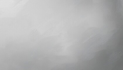 Grunge Cement Texture Wall Backdrop with Light Grey Stone Surface Paint and Gritty Concrete Feel, Perfect for Grunge Art or Urban Design Projects