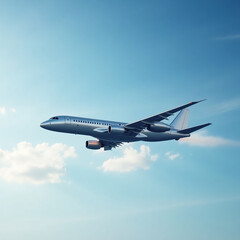 Obraz premium crow on a fence. a picture of a crow.