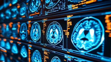 Utilizing advanced imaging for enhanced medical insights