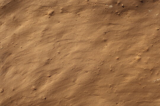 sand texture background