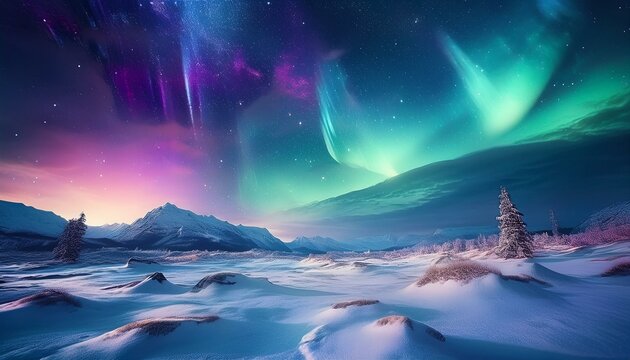 アラスカオーロラ」の写真素材 | 876件の無料イラスト画像 | Adobe Stock