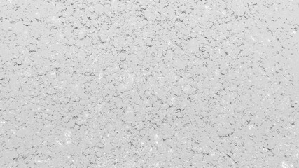 Abstract White Texture with Grainy Pattern