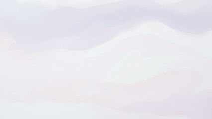 Obraz premium there is a man that is standing on a surfboard in the water,