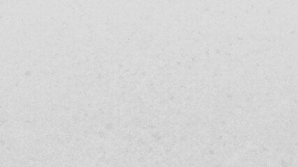Soft White Textured Background