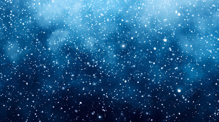 dark blue background