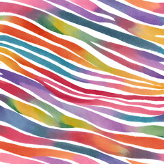 Abstract wallpaper and colorful image