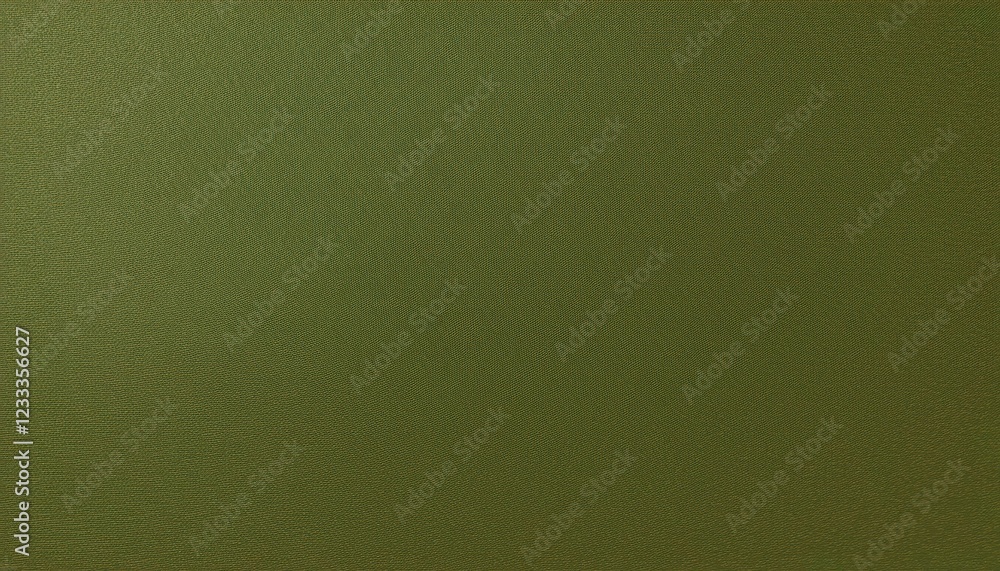 Poster authentic olive green paper texture backdrop, offering a rich and rustic visual experience with subt