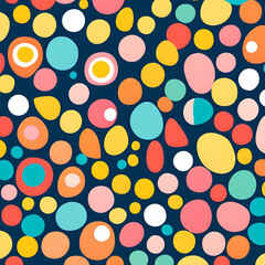 Abstract wallpaper and texture background