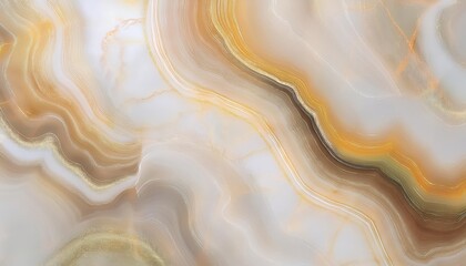 Striking Onyx Marble Texture Background Elevating Modern Design with Rich Black and White Patterns, Enhancing Minimalist Themes through Deep Tones and Timeless Beauty