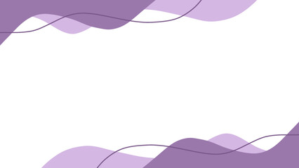 simple and elegant background design