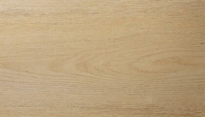 Natural wood texture, top view of natural pattern for backdrop, light wooden color, abstract background.