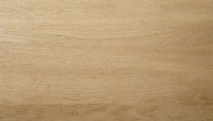 Obraz premium Natural wood texture, top view of natural pattern for backdrop, light wooden color, abstract background.