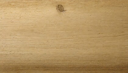 Obraz premium Natural wood texture, top view of natural pattern for backdrop, light wooden color, abstract background.